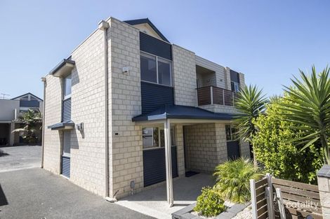 Property photo of 1/24 Dumfries Court Torquay VIC 3228