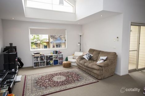 Property photo of 1/24 Dumfries Court Torquay VIC 3228