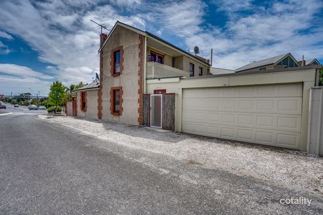 17 Hays St, Goolwa, SA 5214