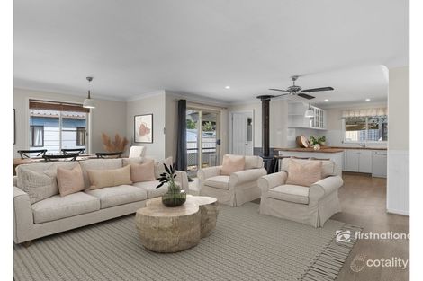 Property photo of 53 Wattle Street Fishermans Paradise NSW 2539