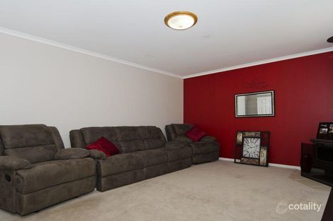Property photo of 27 Follett Street Aldinga Beach SA 5173