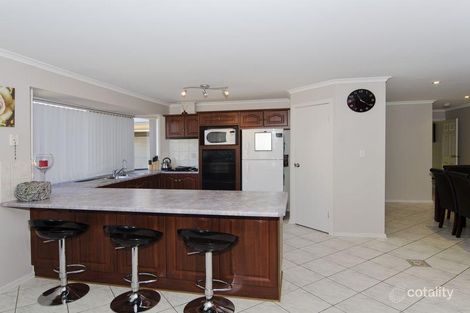 Property photo of 27 Follett Street Aldinga Beach SA 5173