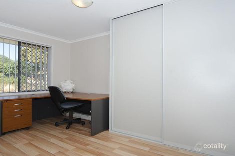 Property photo of 27 Follett Street Aldinga Beach SA 5173