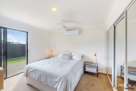 Property photo of 6/31 Langport Parade Mudgeeraba QLD 4213