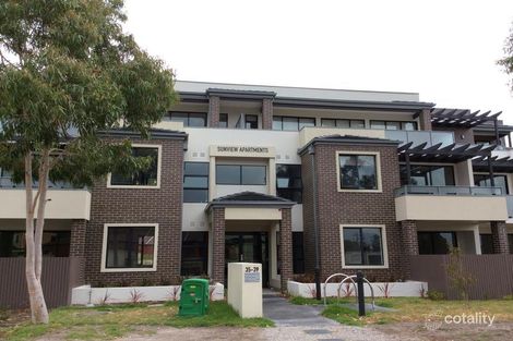 Property photo of 17/35-39 Eighth Boulevard Springvale VIC 3171