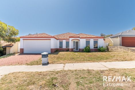 Property photo of 4 Overbeck Street Ashby WA 6065