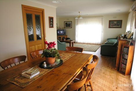 18 Bank St, Lara, VIC 3212