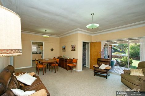 Property photo of 20 Moorefields Road Kingsgrove NSW 2208