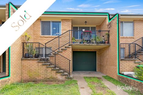 Property photo of 3/12 Dalton Avenue Singleton NSW 2330