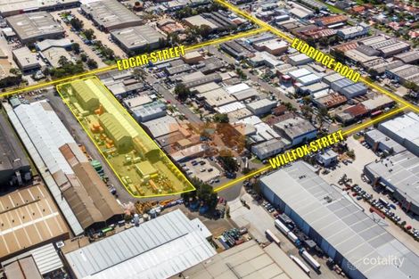 269 Edgar St, Condell Park, NSW 2200