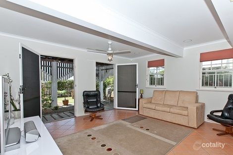 Property photo of 114 Flinders Parade Sandgate QLD 4017