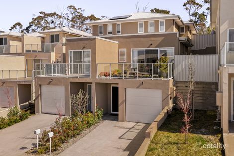 52 THE ESCARPMENTS, KATOOMBA, NSW 2780