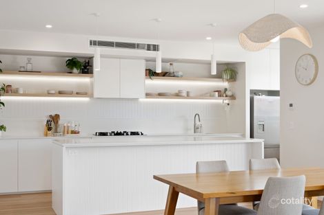 Property photo of 27 Malinya Drive Buddina QLD 4575