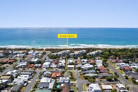 Property photo of 27 Malinya Drive Buddina QLD 4575