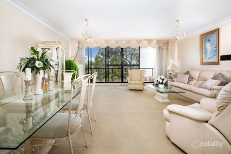 11a/2b Mowbray St, Sylvania, NSW 2224