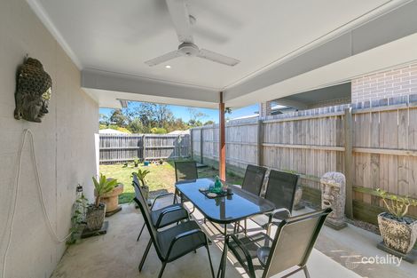 Property photo of 67 Challenor Street Mango Hill QLD 4509