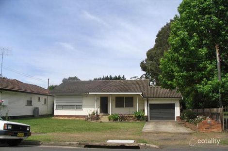 38 Evan St, Penrith, NSW 2750