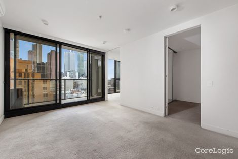 Property photo of 1111/33 Mackenzie Street Melbourne VIC 3000