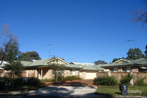 67 Pecks Rd, North Richmond, NSW 2754