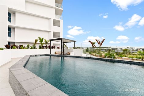 2504/19 Kombi St, Bokarina, QLD 4575