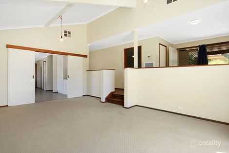 Property photo of 3 Budginigi Place Thurgoona NSW 2640