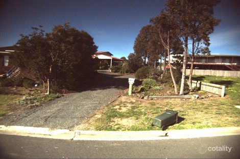 41 Coolangatta Dr, Clifton Springs, VIC 3222