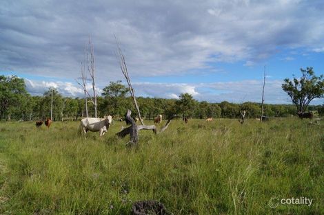 Property photo of 159 Mountain Maid Road Greymare QLD 4370