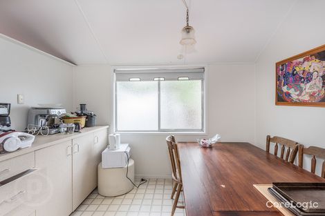 Property photo of 22 Beard Street Auchenflower QLD 4066