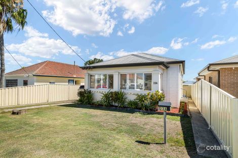 23a Rockleigh St, Thornton, NSW 2322