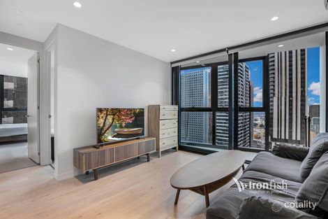 4008/135 A'Beckett St, Melbourne, VIC 3000
