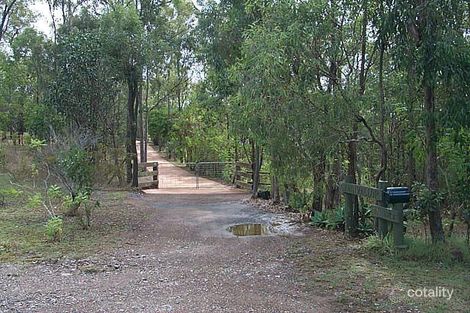 260 Wuraga Rd, Holmview, QLD 4207