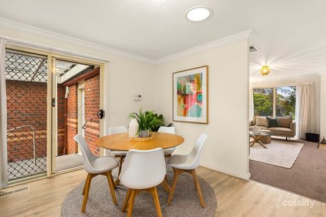 Property photo of 1A Vasey Grove Donvale VIC 3111