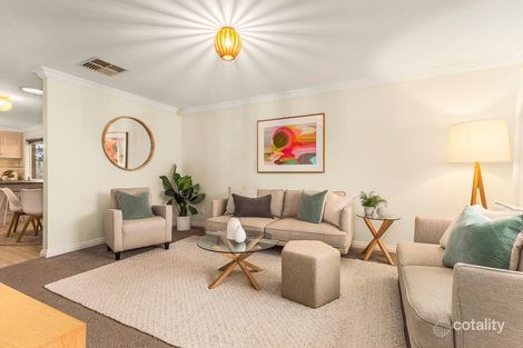 Property photo of 1A Vasey Grove Donvale VIC 3111