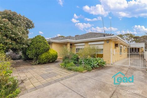 10 Pompoota Rd, Modbury, SA 5092