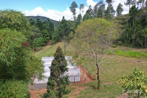 Property photo of 145 Middlebrook Road Middlebrook QLD 4886