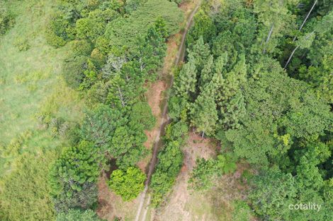 Property photo of 145 Middlebrook Road Middlebrook QLD 4886