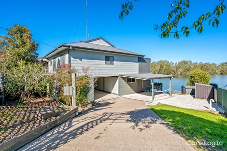 Property photo of 18 Kalang Road Dora Creek NSW 2264