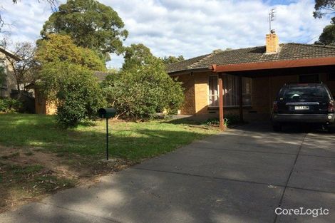 Property photo of 7 Gothic Avenue Stonyfell SA 5066