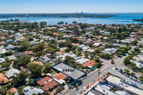 Property photo of 115 Wellington Street Mosman Park WA 6012
