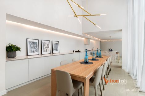 Property photo of 402/135 A'Beckett Street Melbourne VIC 3000