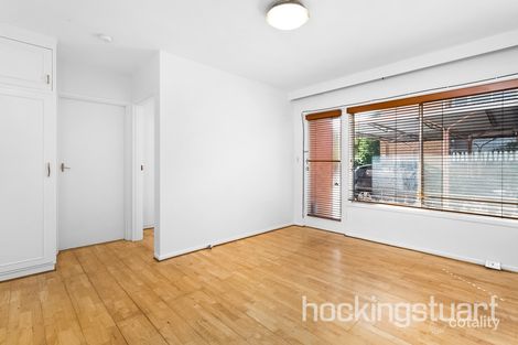 4/5a Rusden St, Elsternwick, VIC 3185