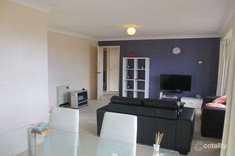 1/13 Richardson Ave, Armidale, NSW 2350