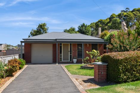 93a Maple St, Golden Square, VIC 3555