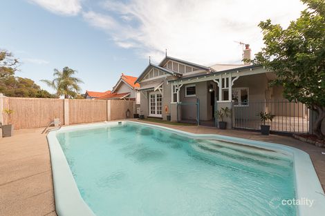 75 Harborne St, Wembley, WA 6014