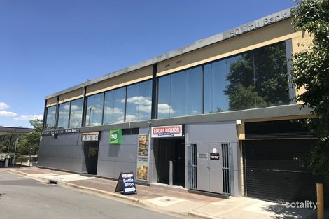 1/80 Emu Bank, Belconnen, ACT 2617