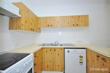 Property photo of 6/439-443 Severin Street Manunda QLD 4870