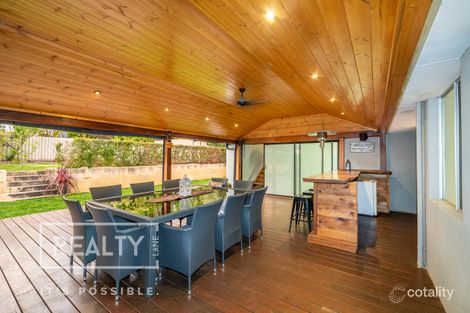 Property photo of 71 Chadstone Road Craigie WA 6025