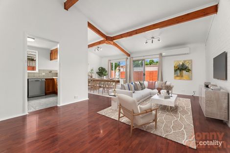 Property photo of 10/1 Hakea Street Karabar NSW 2620