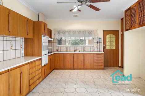 Property photo of 10 Pompoota Road Modbury SA 5092