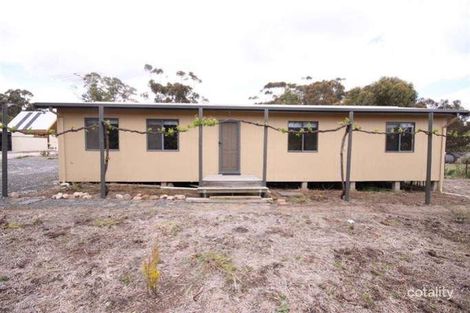 Property photo of 26 Murray Street Greenock SA 5360